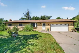 14121 Rosewood Ln N, Dayton, MN 55327 - Photo 1