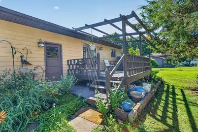 14121 Rosewood Lane N, Dayton, MN 55327 - Photo 8