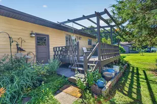 14121 Rosewood Ln N, Dayton, MN 55327 - Photo 8