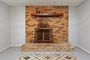 14121 Rosewood Ln N, Dayton, MN 55327 - Photo 2