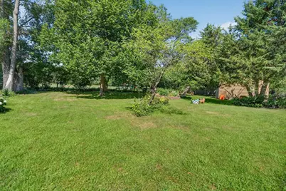 14121 Rosewood Lane N, Dayton, MN 55327 - Photo 12