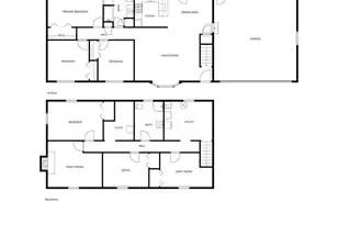 14121 Rosewood Ln N, Dayton, MN 55327 - Photo 50
