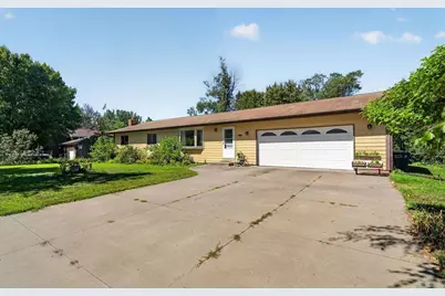 14121 Rosewood Lane N, Dayton, MN 55327 - Photo 2