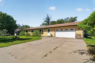 14121 Rosewood Ln N, Dayton, MN 55327 - Photo 2