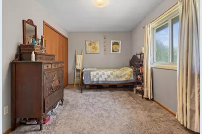 14121 Rosewood Lane N, Dayton, MN 55327 - Photo 16