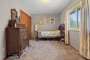 14121 Rosewood Ln N, Dayton, MN 55327 - Photo 16