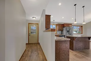 3135 Quarry Rd NE, Sauk Rapids, MN 56379 - Photo 14