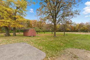 3135 Quarry Rd NE, Sauk Rapids, MN 56379 - Photo 28