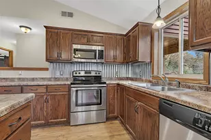 3135 Quarry Rd NE, Sauk Rapids, MN 56379 - Photo 6