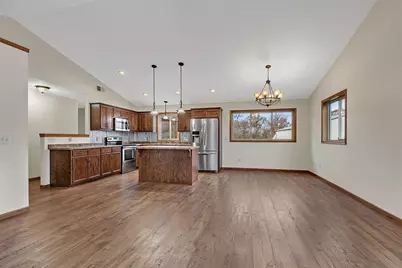 3135 Quarry Road NE, Sauk Rapids, MN 56379 - Photo 8