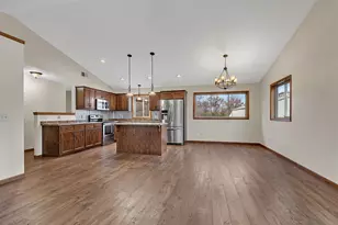 3135 Quarry Rd NE, Sauk Rapids, MN 56379 - Photo 8