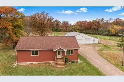 3135 Quarry Road NE, Sauk Rapids, MN 56379 - Photo 2