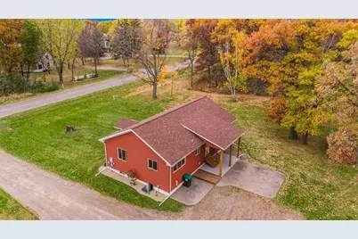 3135 Quarry Road NE, Sauk Rapids, MN 56379 - Photo 42