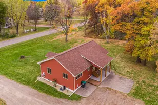 3135 Quarry Rd NE, Sauk Rapids, MN 56379 - Photo 42