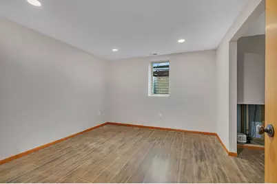 3135 Quarry Road NE, Sauk Rapids, MN 56379 - Photo 22