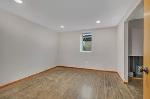 3135 Quarry Rd NE, Sauk Rapids, MN 56379 - Photo 22