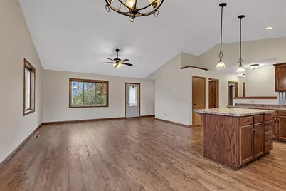 3135 Quarry Road NE, Sauk Rapids, MN 56379 - Photo 10