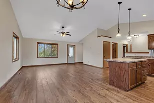 3135 Quarry Rd NE, Sauk Rapids, MN 56379 - Photo 10