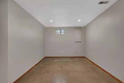 3135 Quarry Road NE, Sauk Rapids, MN 56379 - Photo 24