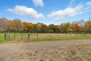 3135 Quarry Rd NE, Sauk Rapids, MN 56379 - Photo 30
