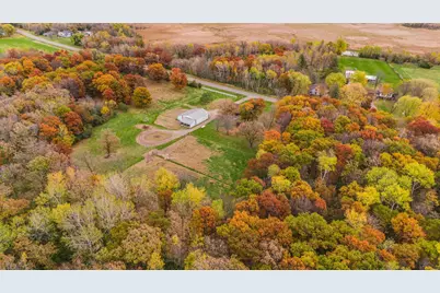 3135 Quarry Road NE, Sauk Rapids, MN 56379 - Photo 48
