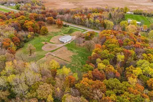 3135 Quarry Rd NE, Sauk Rapids, MN 56379 - Photo 48