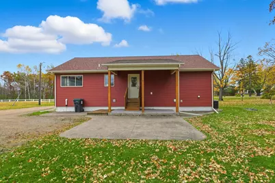 3135 Quarry Road NE, Sauk Rapids, MN 56379 - Photo 40