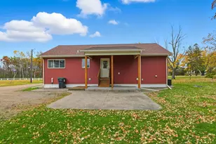 3135 Quarry Rd NE, Sauk Rapids, MN 56379 - Photo 40