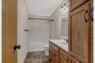 3135 Quarry Road NE, Sauk Rapids, MN 56379 - Photo 12