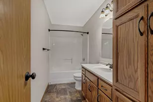 3135 Quarry Rd NE, Sauk Rapids, MN 56379 - Photo 12