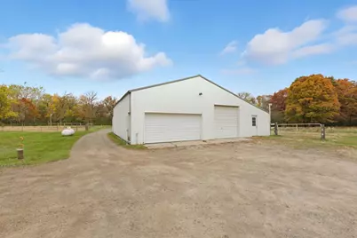 3135 Quarry Road NE, Sauk Rapids, MN 56379 - Photo 26