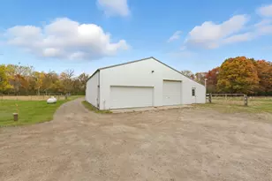 3135 Quarry Rd NE, Sauk Rapids, MN 56379 - Photo 26