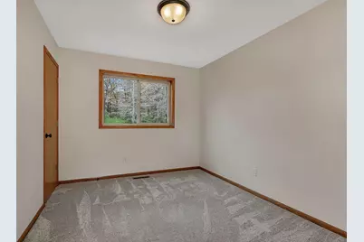3135 Quarry Road NE, Sauk Rapids, MN 56379 - Photo 16