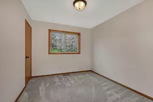 3135 Quarry Rd NE, Sauk Rapids, MN 56379 - Photo 16