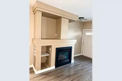 17715 96th Avenue N, Maple Grove, MN 55311 - Photo 2