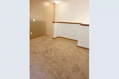 17715 96th Avenue N, Maple Grove, MN 55311 - Photo 8
