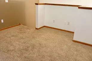 17715 96th Ave N, Maple Grove, MN 55311 - Photo 8