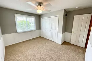 17715 96th Ave N, Maple Grove, MN 55311 - Photo 12