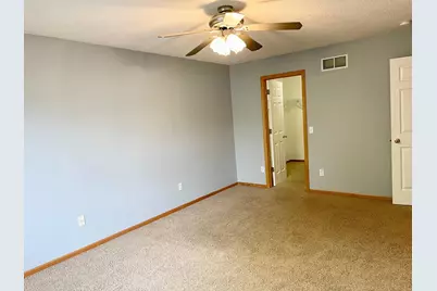 17715 96th Avenue N, Maple Grove, MN 55311 - Photo 10