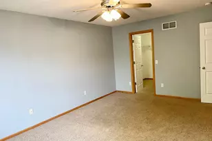 17715 96th Ave N, Maple Grove, MN 55311 - Photo 10