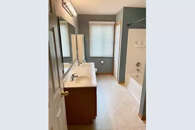 17715 96th Avenue N, Maple Grove, MN 55311 - Photo 6