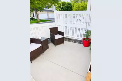 17715 96th Avenue N, Maple Grove, MN 55311 - Photo 14