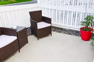17715 96th Ave N, Maple Grove, MN 55311 - Photo 14
