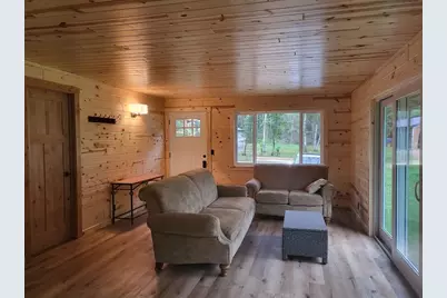 2568 State 87 NW, Backus, MN 56435 - Photo 10