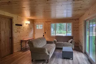 2568 State 87 NW, Backus, MN 56435 - Photo 10