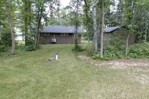 2568 State 87 NW, Backus, MN 56435 - Photo 2