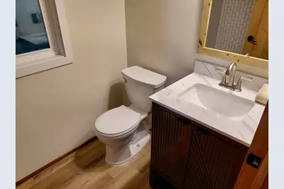 2568 State 87 NW, Backus, MN 56435 - Photo 6