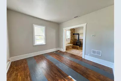 624 S Oak Street, Fergus Falls, MN 56537 - Photo 6