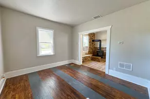 624 S Oak St, Fergus Falls, MN 56537 - Photo 6