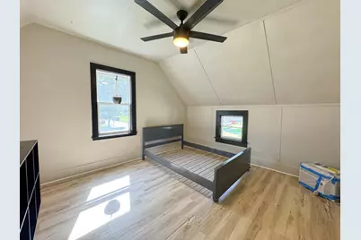 624 S Oak Street, Fergus Falls, MN 56537 - Photo 18
